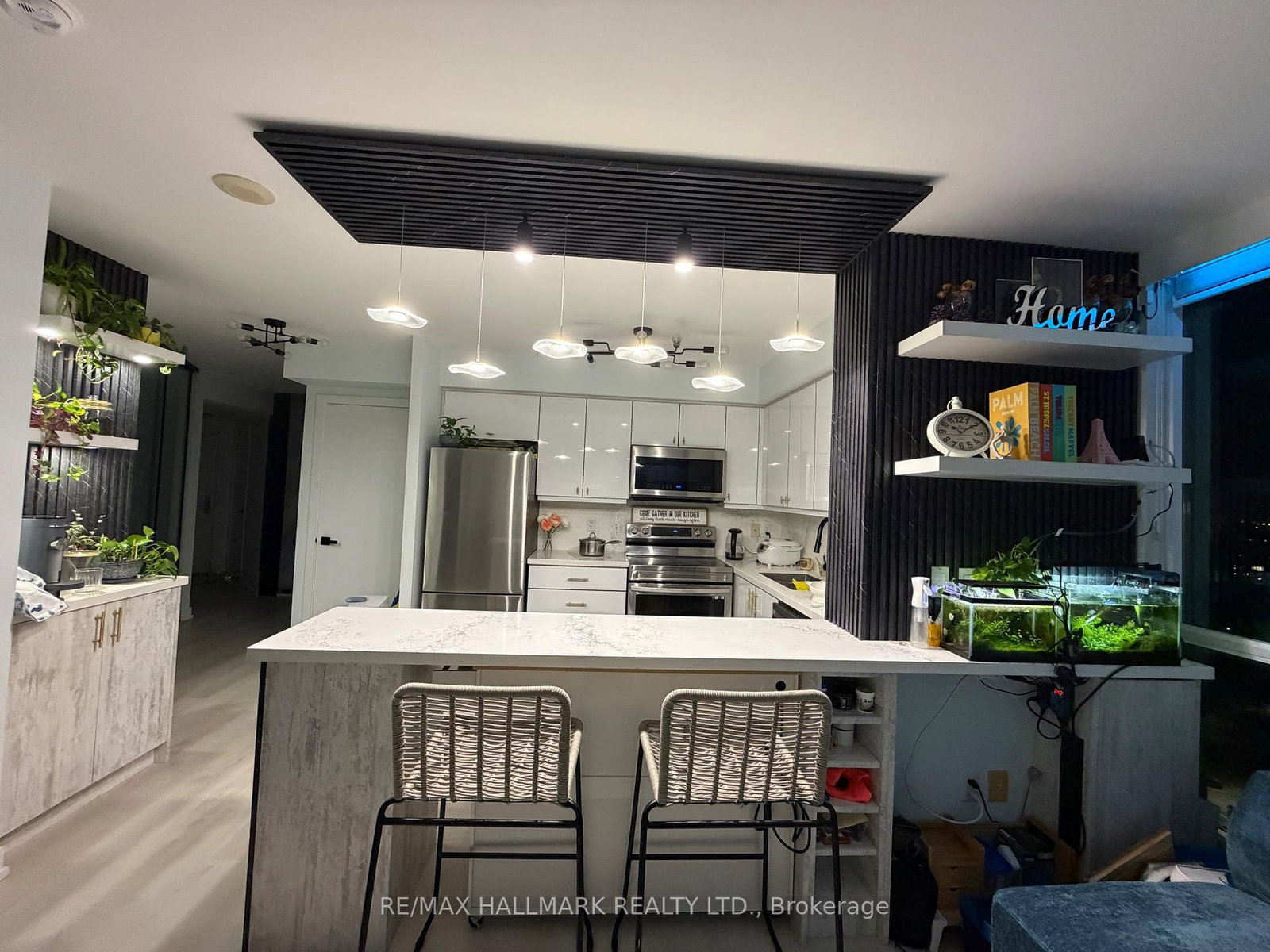 5740 Yonge Street, Unit 1904 - Photo 21