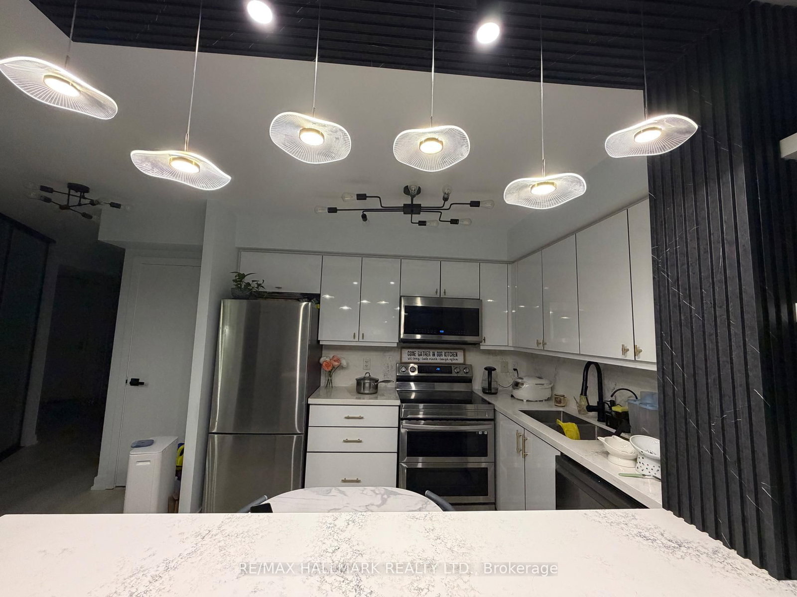 5740 Yonge Street, Unit 1904 - Photo 24