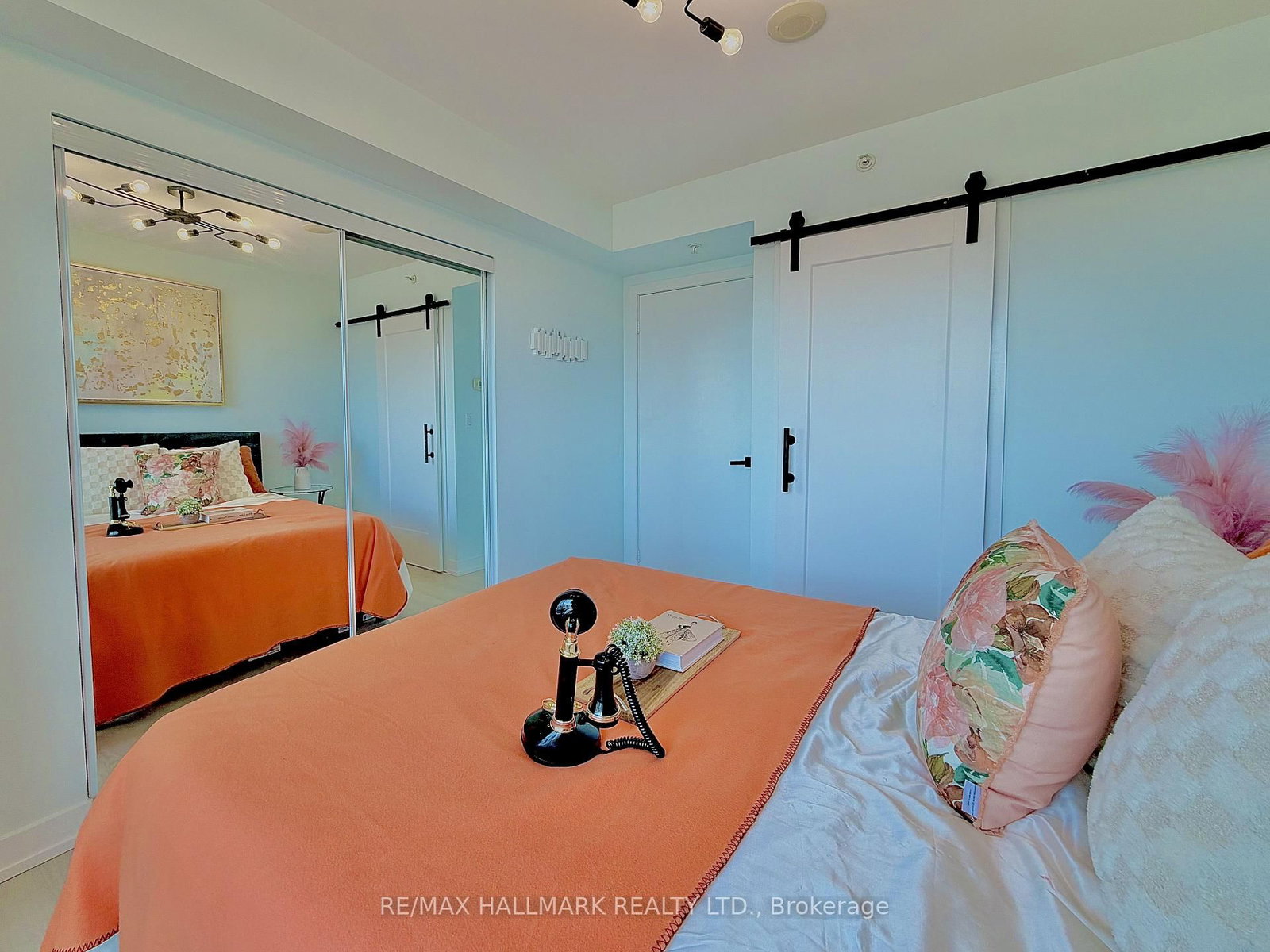 5740 Yonge Street, Unit 1904 - Photo 25