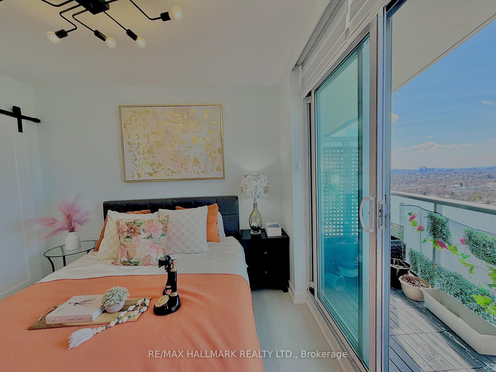 5740 Yonge Street, Unit 1904 - Photo 26