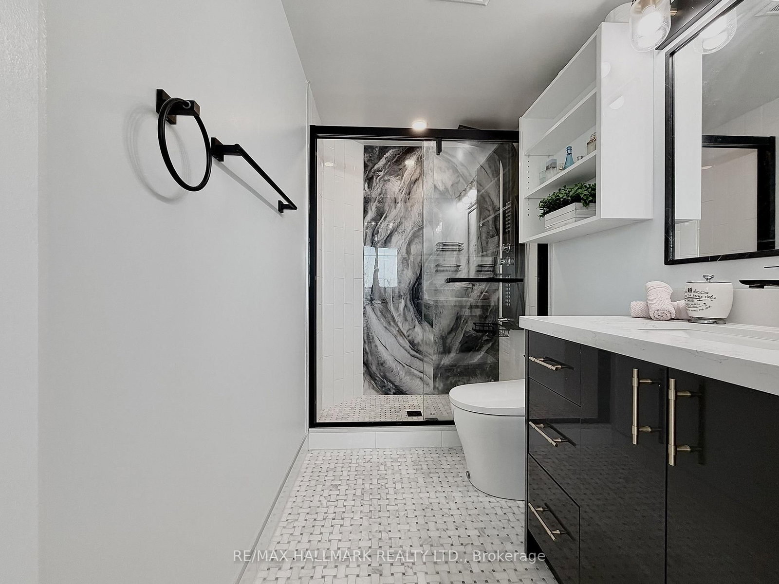 5740 Yonge Street, Unit 1904 - Photo 27