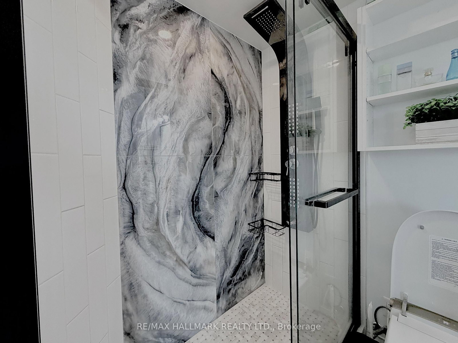 5740 Yonge Street, Unit 1904 - Photo 28