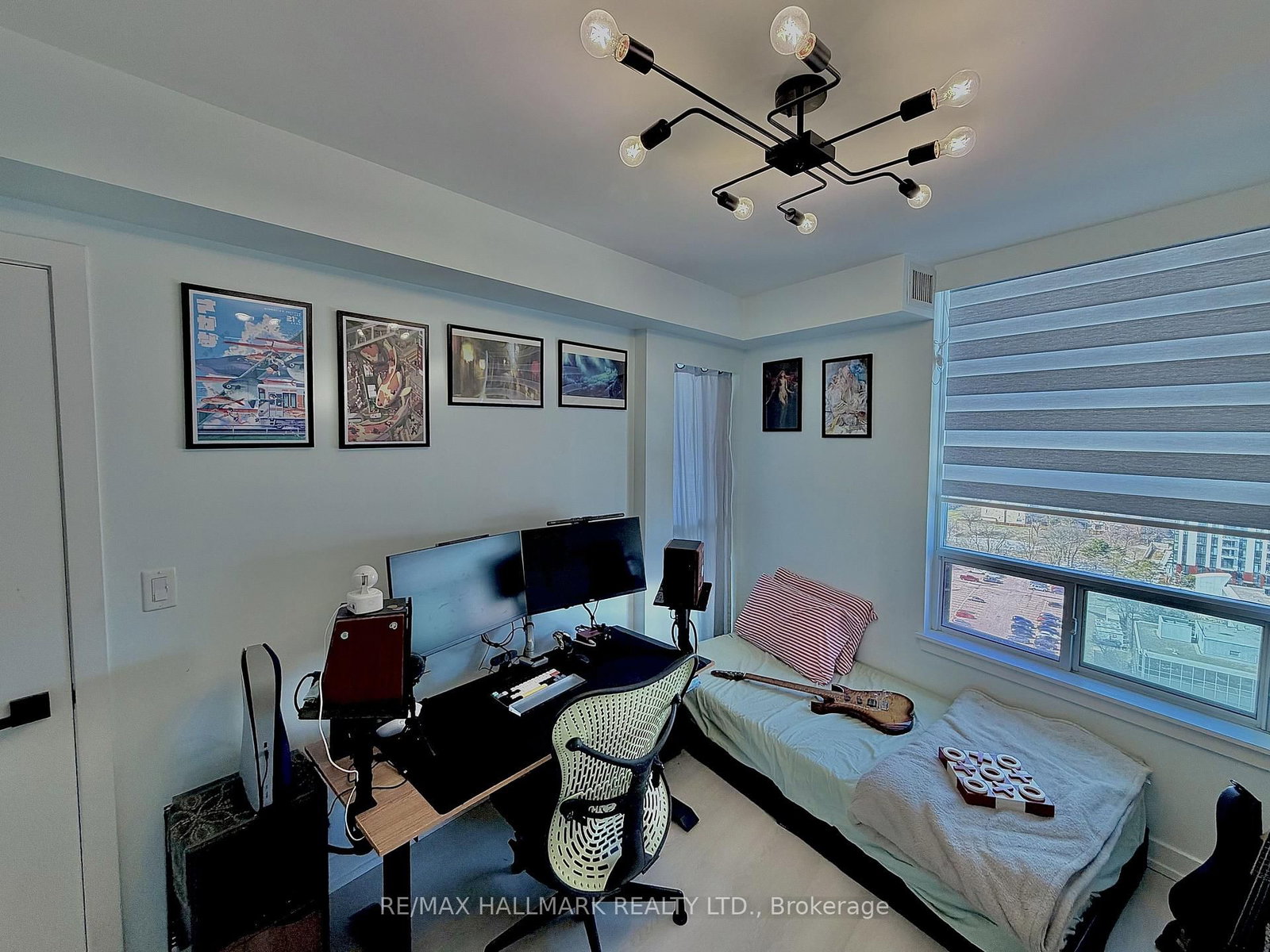 5740 Yonge Street, Unit 1904 - Photo 29