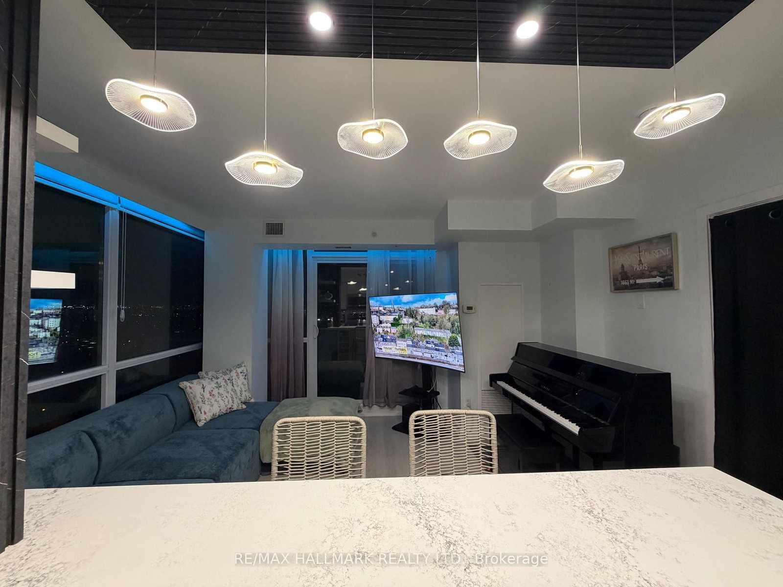 5740 Yonge Street, Unit 1904 - Photo 3