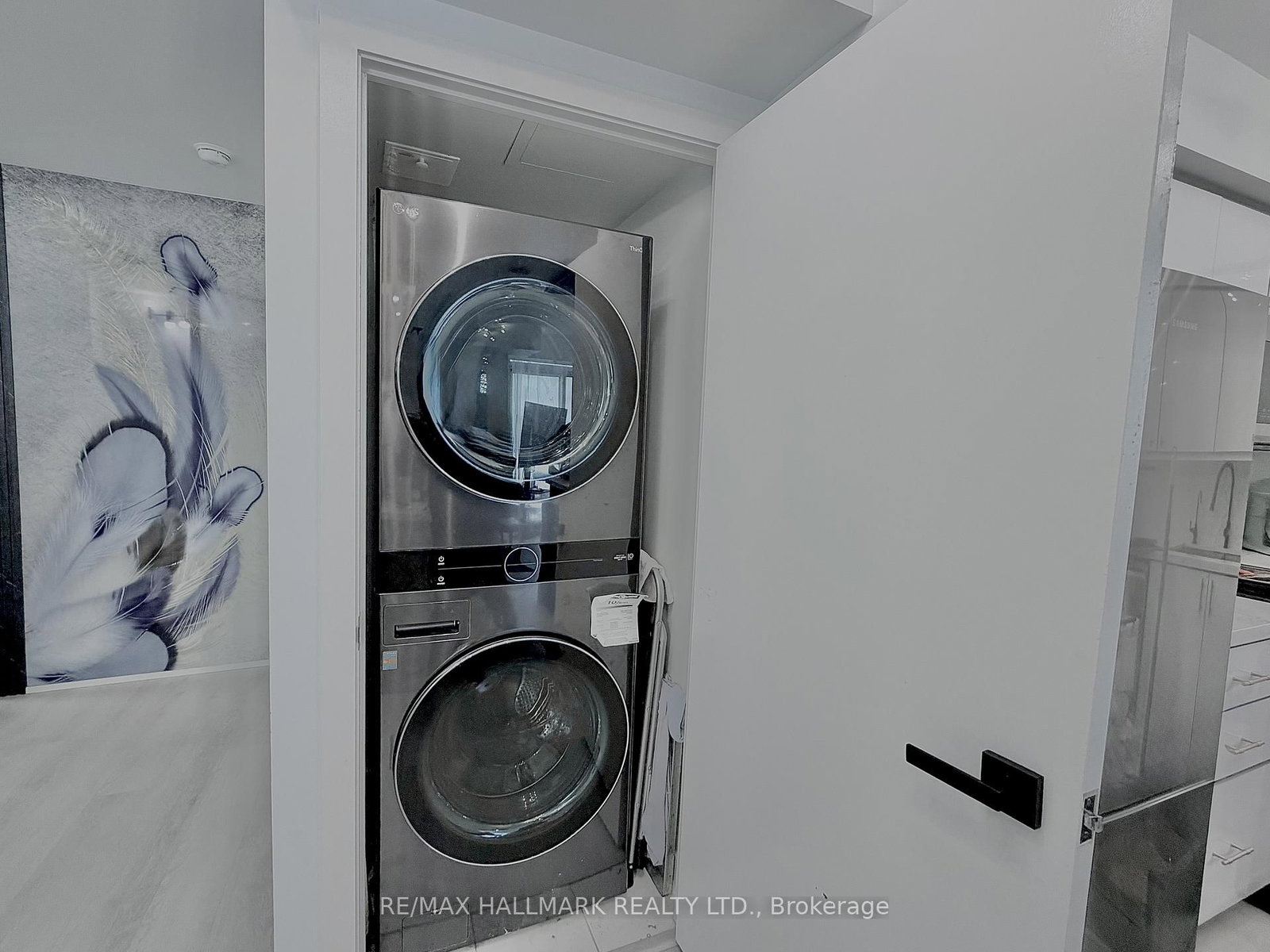 5740 Yonge Street, Unit 1904 - Photo 33