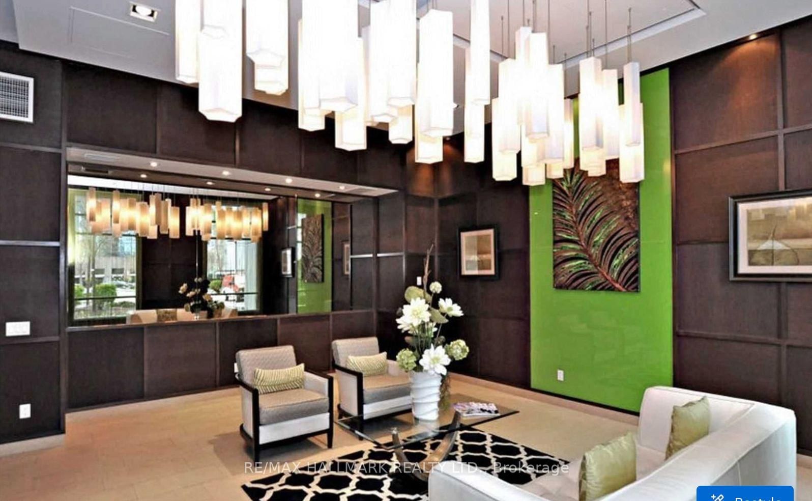 5740 Yonge Street, Unit 1904 - Photo 38