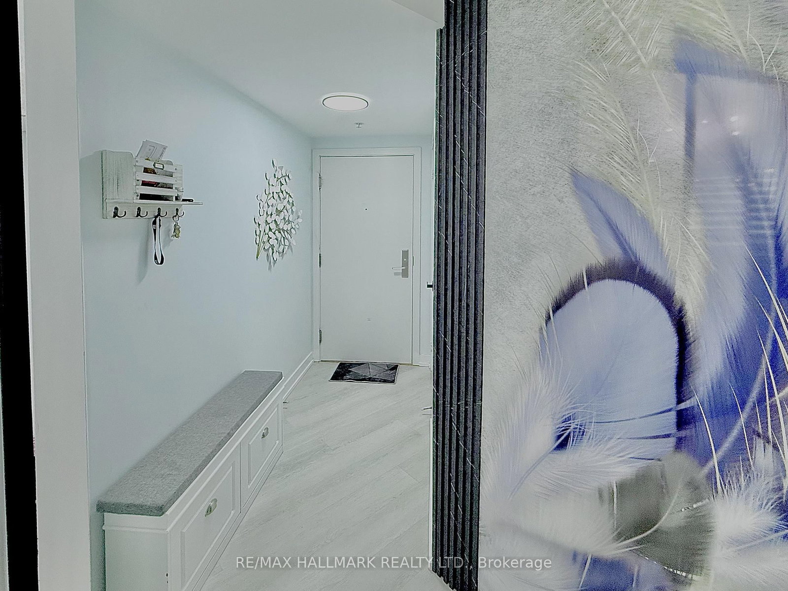 5740 Yonge Street, Unit 1904 - Photo 5