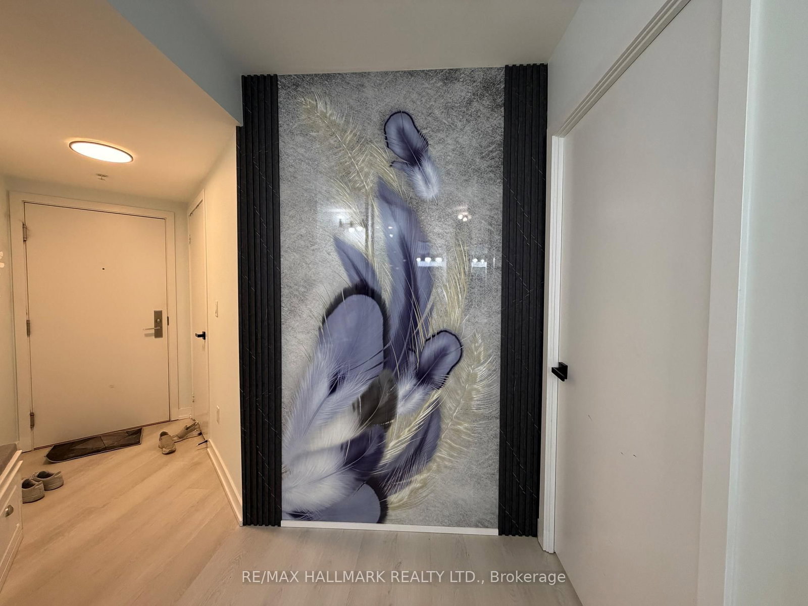 5740 Yonge Street, Unit 1904 - Photo 7