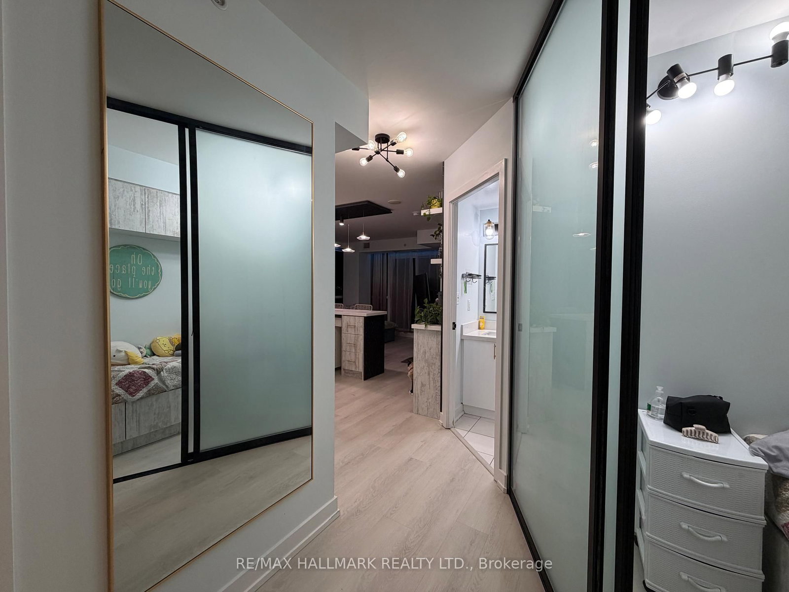 5740 Yonge Street, Unit 1904 - Photo 8