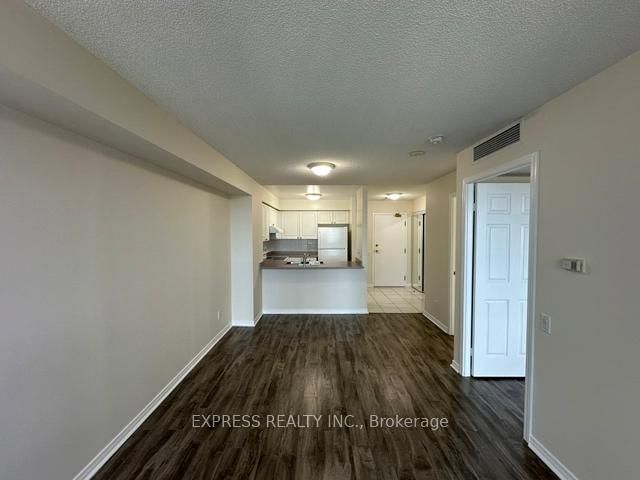 8 Hillcrest Avenue, Unit 905 - Photo 10