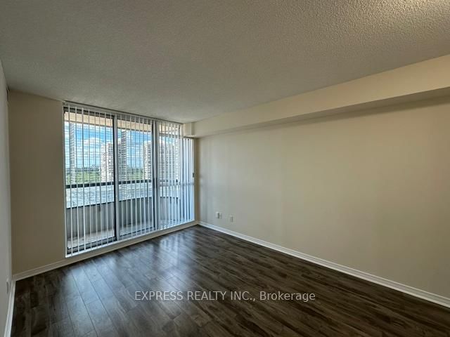 8 Hillcrest Avenue, Unit 905 - Photo 11