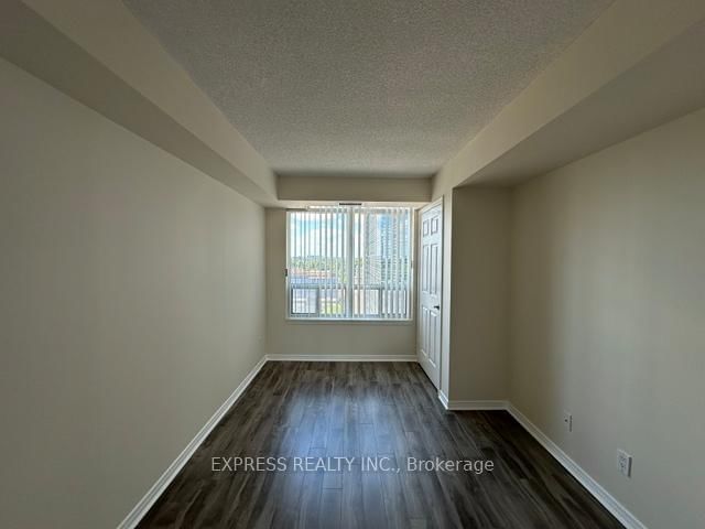8 Hillcrest Avenue, Unit 905 - Photo 3
