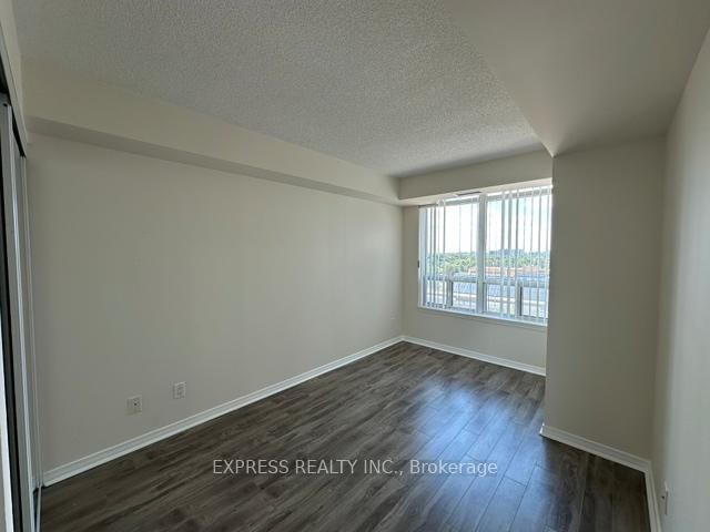 8 Hillcrest Avenue, Unit 905 - Photo 5