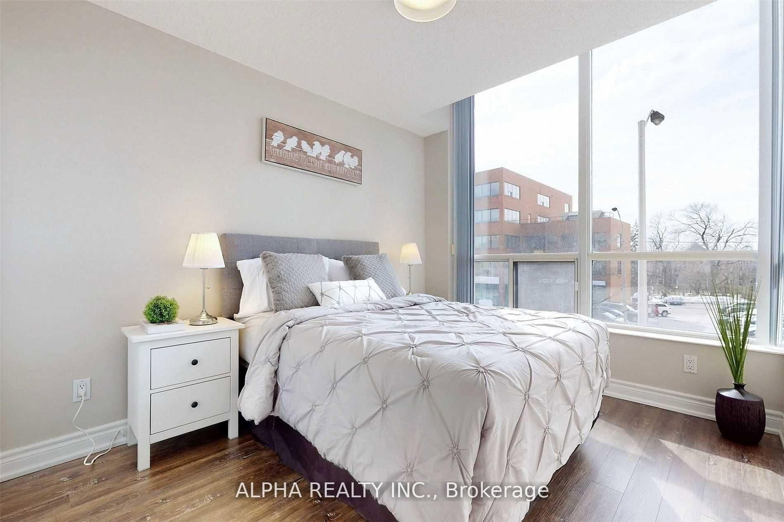 5 Northtown Way, Unit 205 - Photo 13