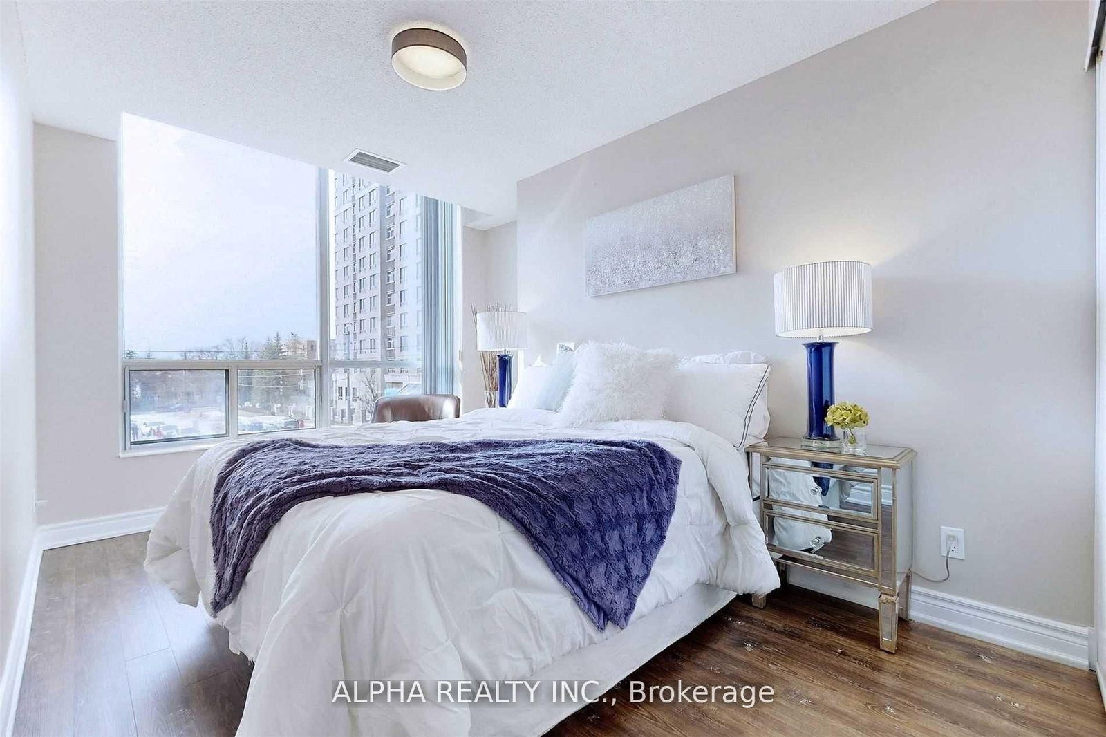 5 Northtown Way, Unit 205 - Photo 14