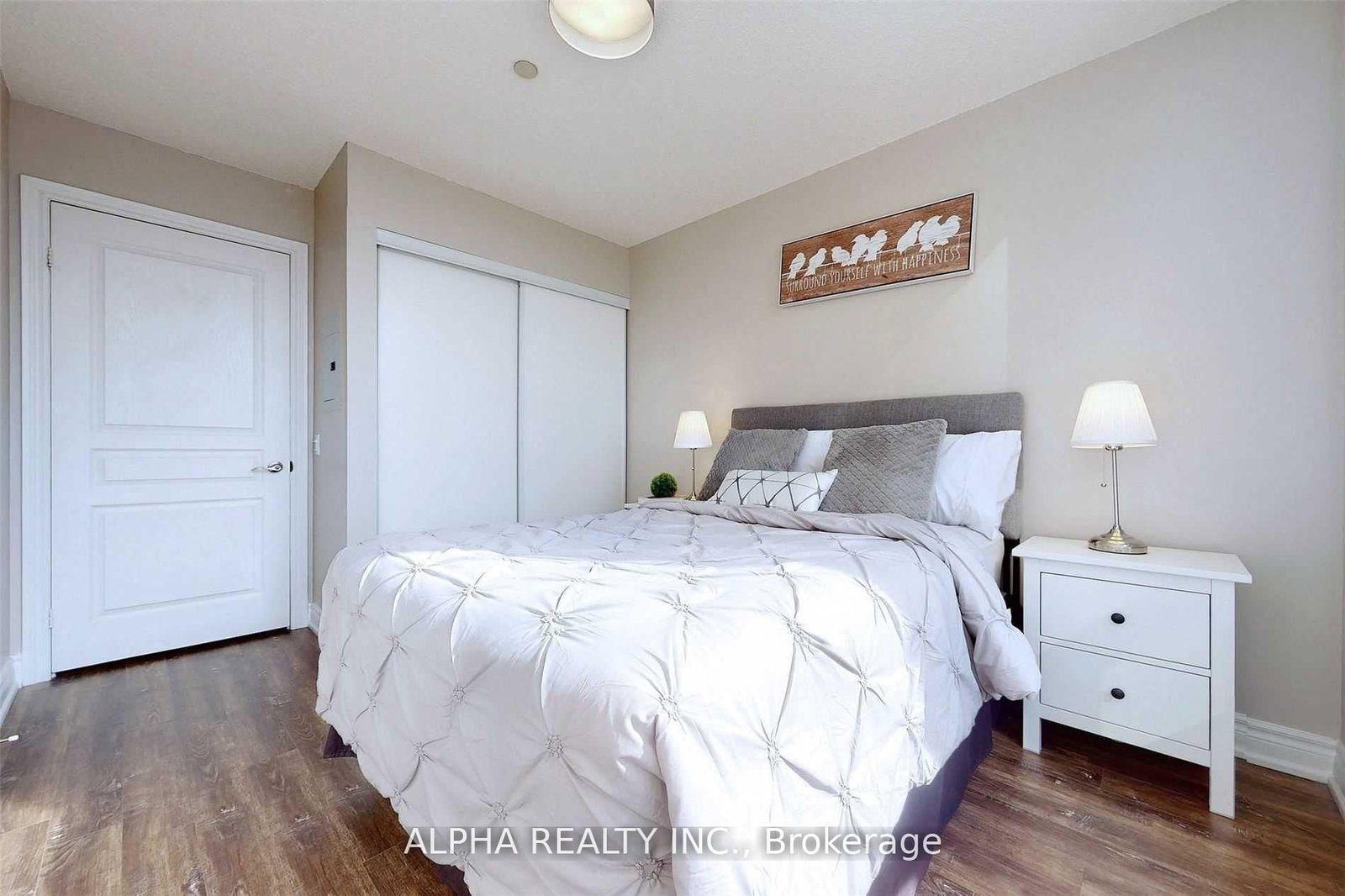 5 Northtown Way, Unit 205 - Photo 15