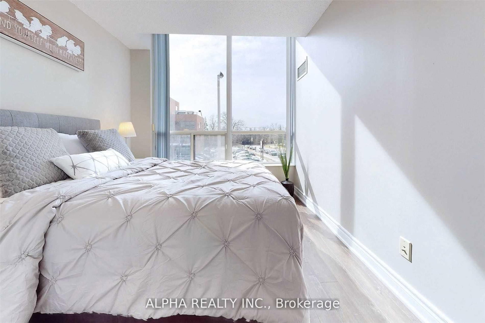 5 Northtown Way, Unit 205 - Photo 16