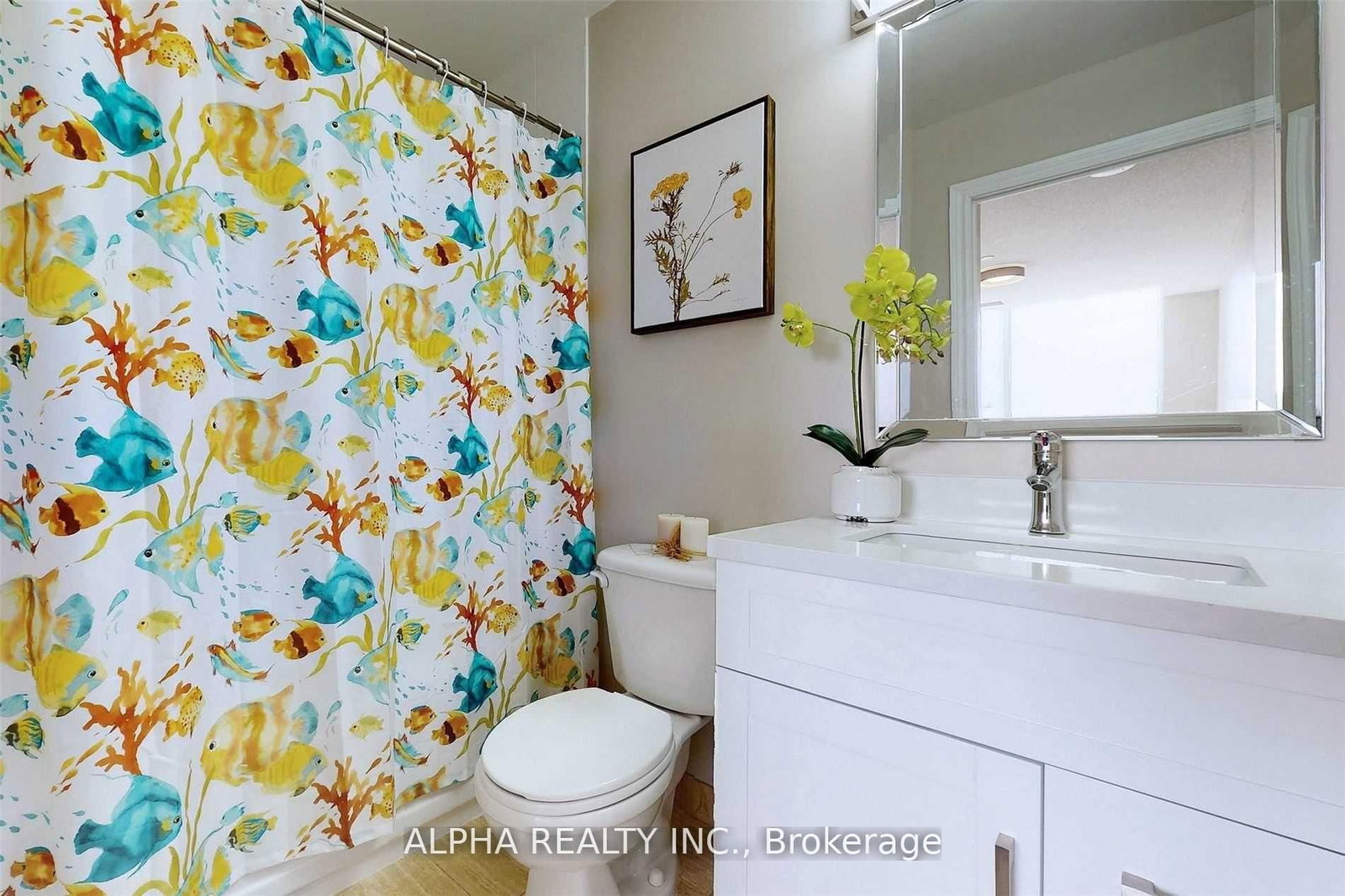 5 Northtown Way, Unit 205 - Photo 18