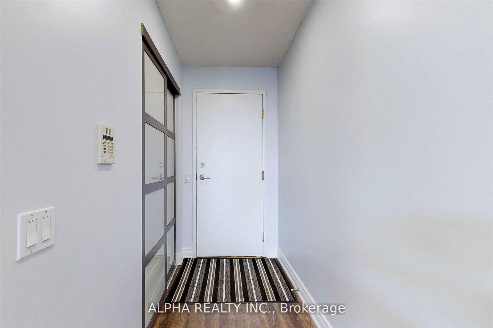 5 Northtown Way, Unit 205 - Photo 20