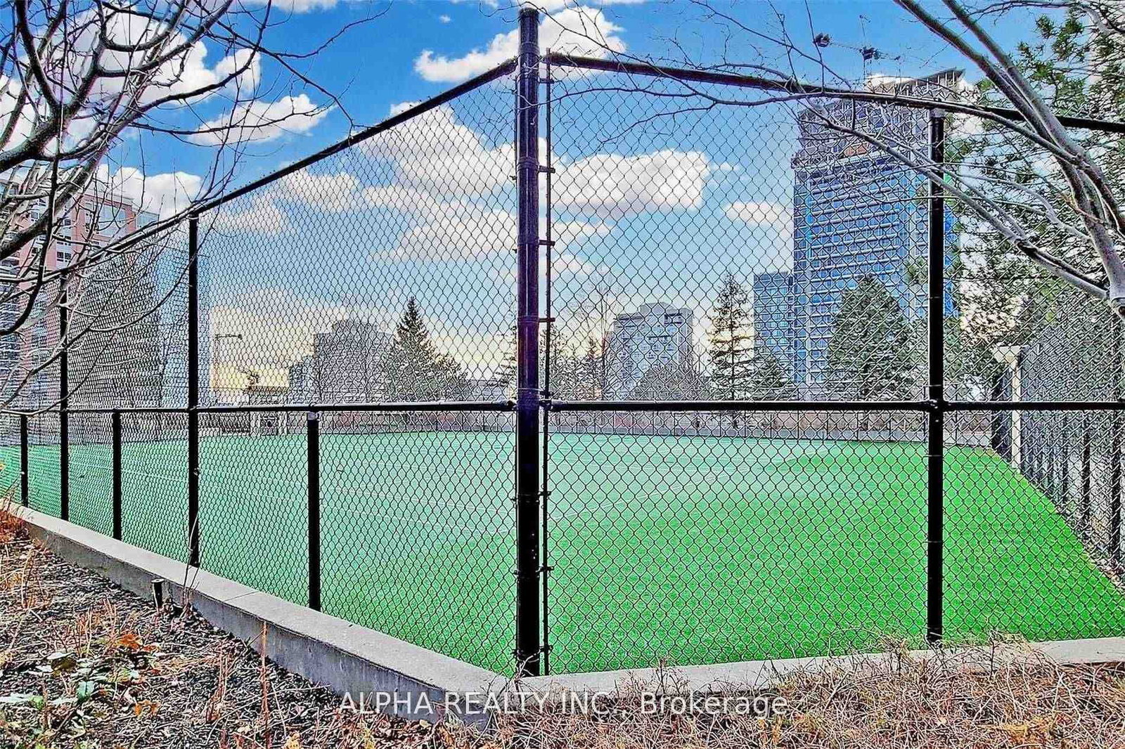 5 Northtown Way, Unit 205 - Photo 21