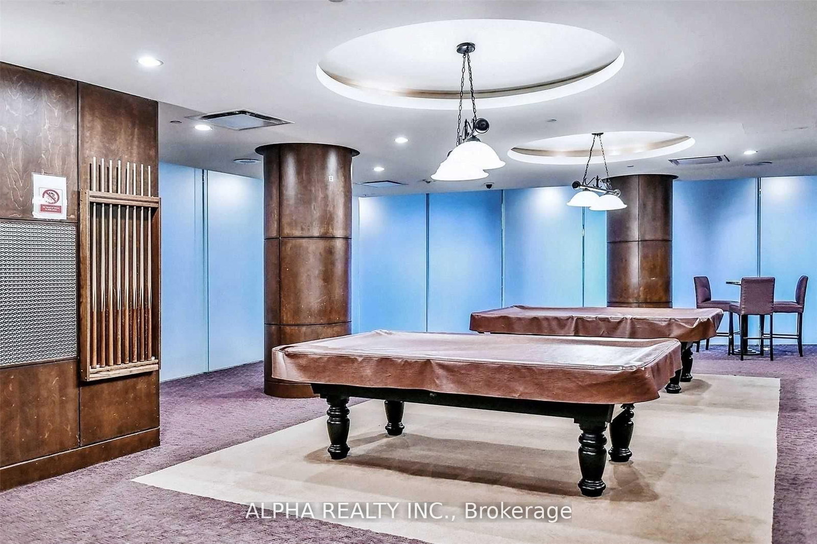 5 Northtown Way, Unit 205 - Photo 22