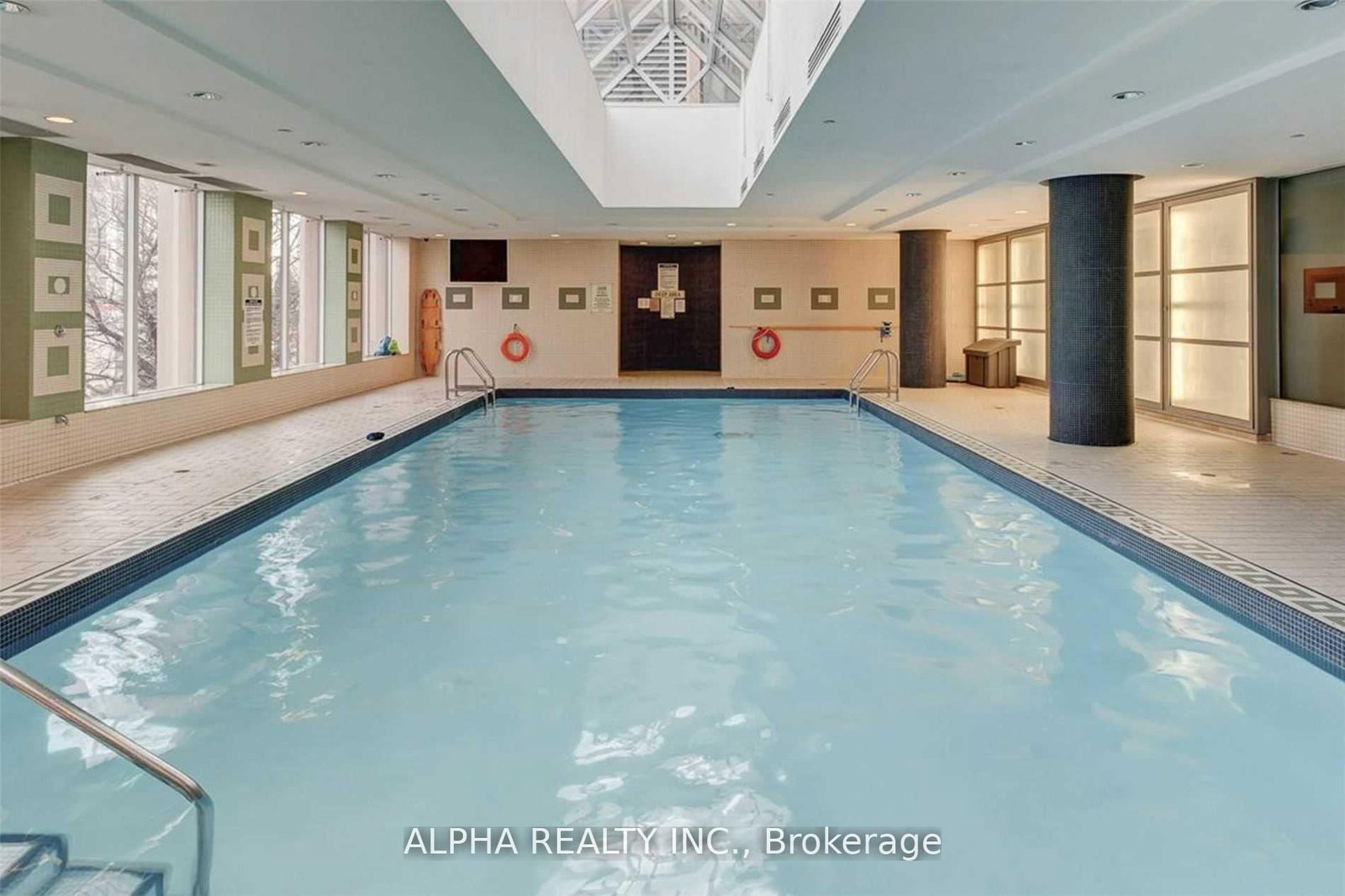 5 Northtown Way, Unit 205 - Photo 23