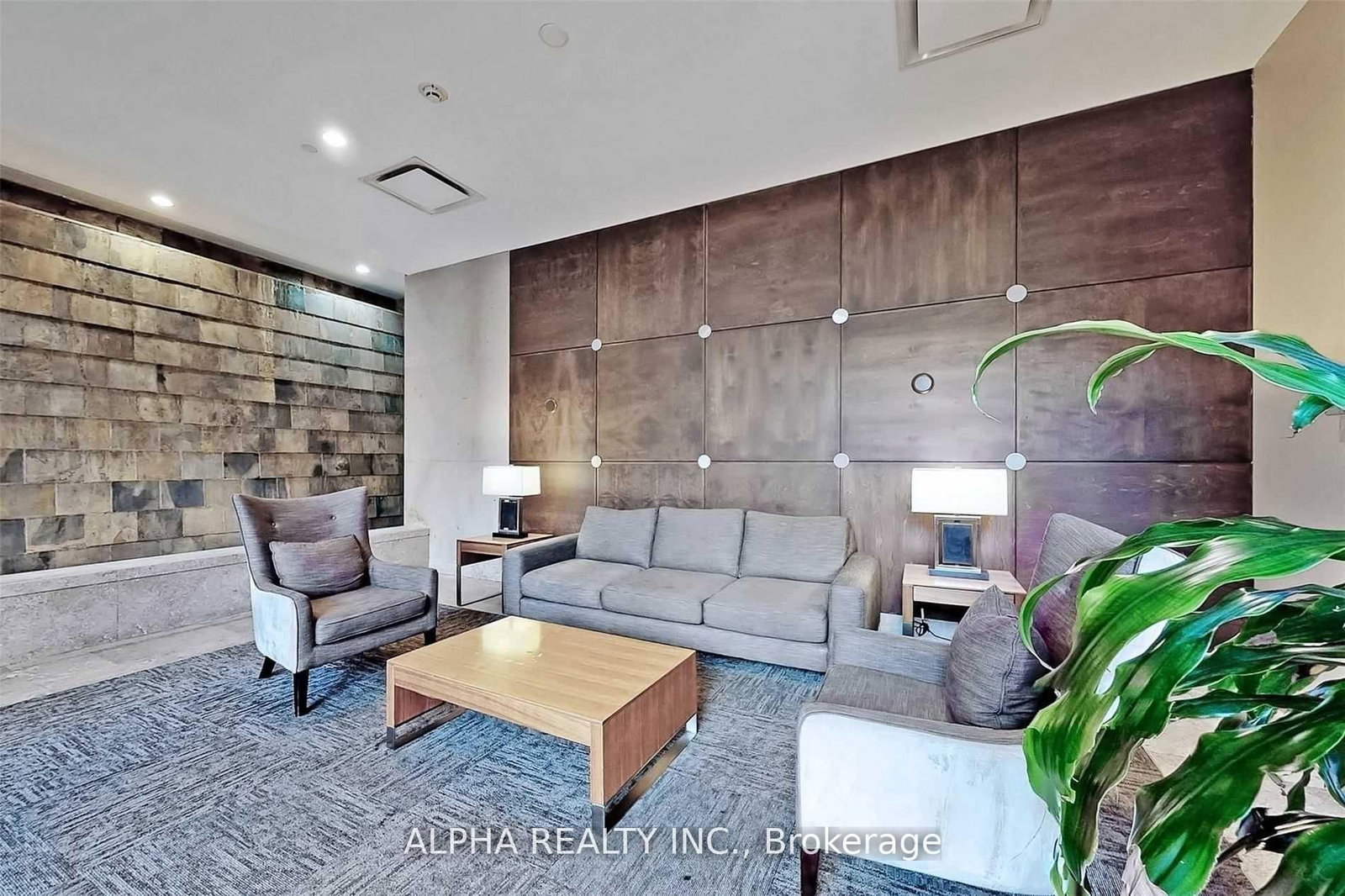 5 Northtown Way, Unit 205 - Photo 24