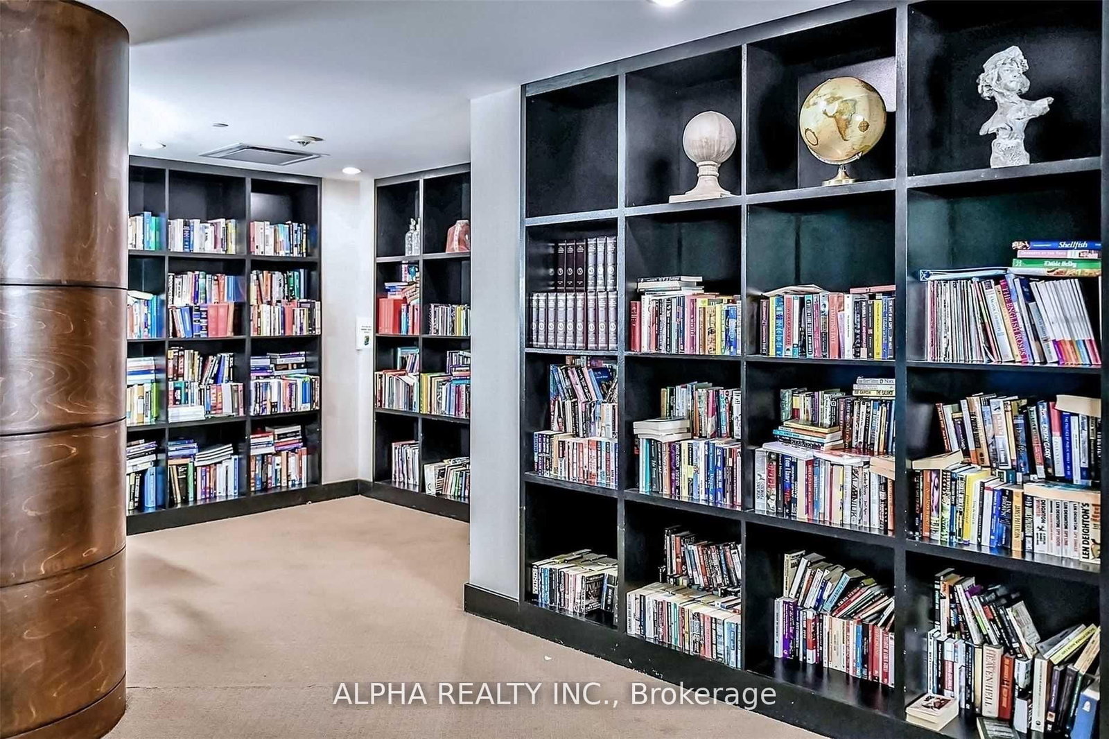 5 Northtown Way, Unit 205 - Photo 25