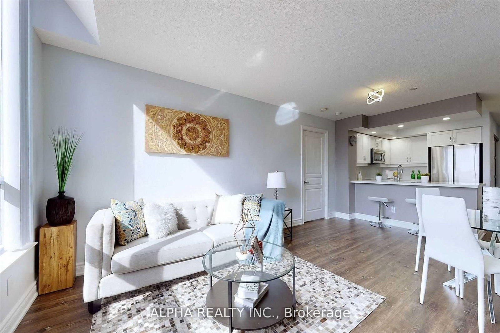 5 Northtown Way, Unit 205 - Photo 5