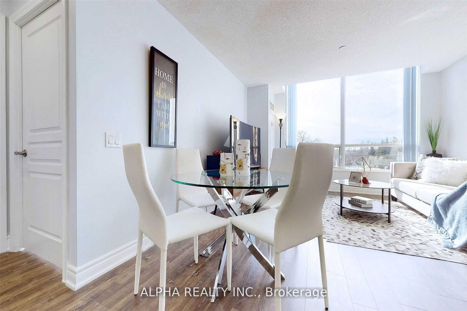 5 Northtown Way, Unit 205 - Photo 6