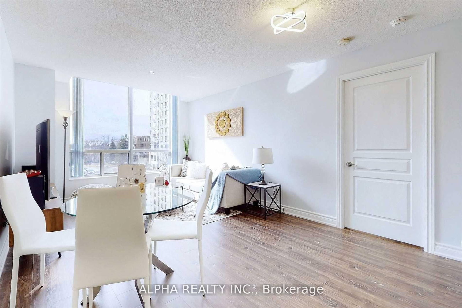 5 Northtown Way, Unit 205 - Photo 7