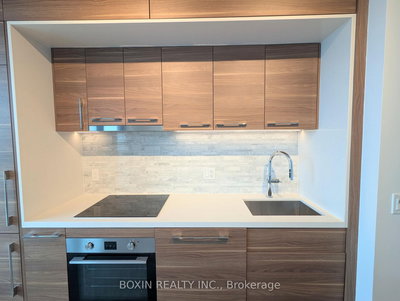 1507 - 29 Green Trail Crt | Toronto | Image