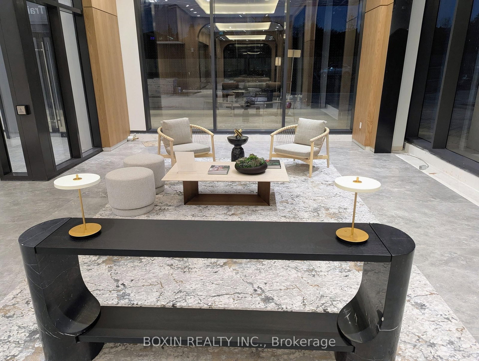 29 Green Trail Court, Unit 1507 - Photo 10