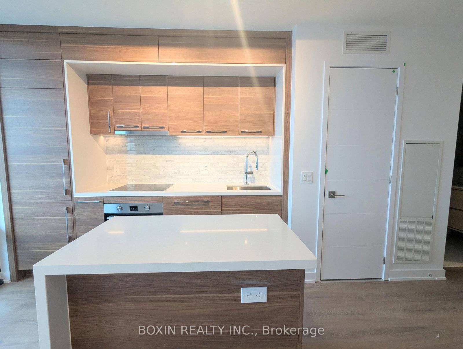 29 Green Trail Court, Unit 1507 - Photo 4