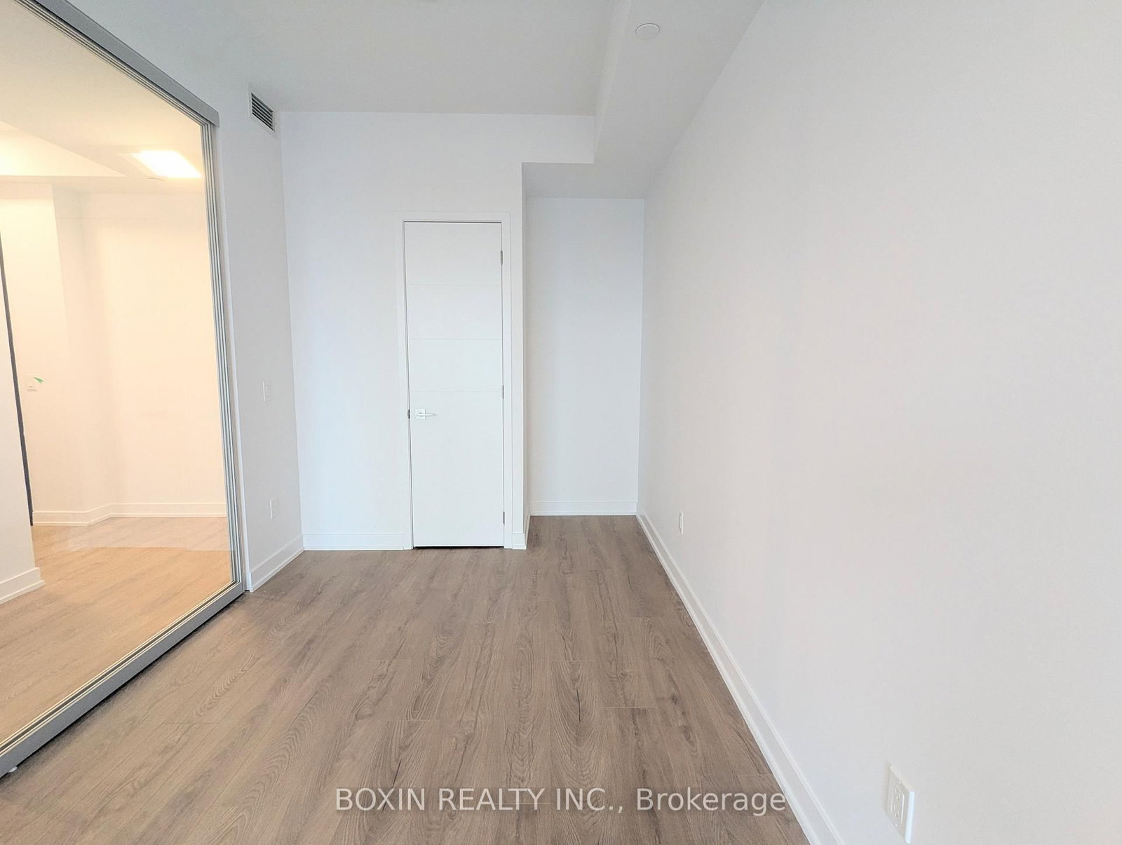 29 Green Trail Court, Unit 1507 - Photo 5