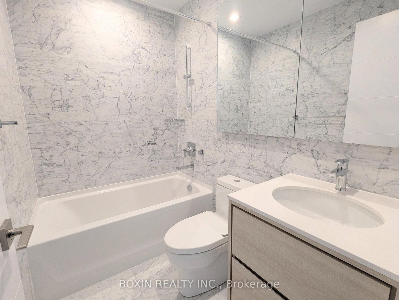 29 Green Trail Court, Unit 1507 - Photo 7