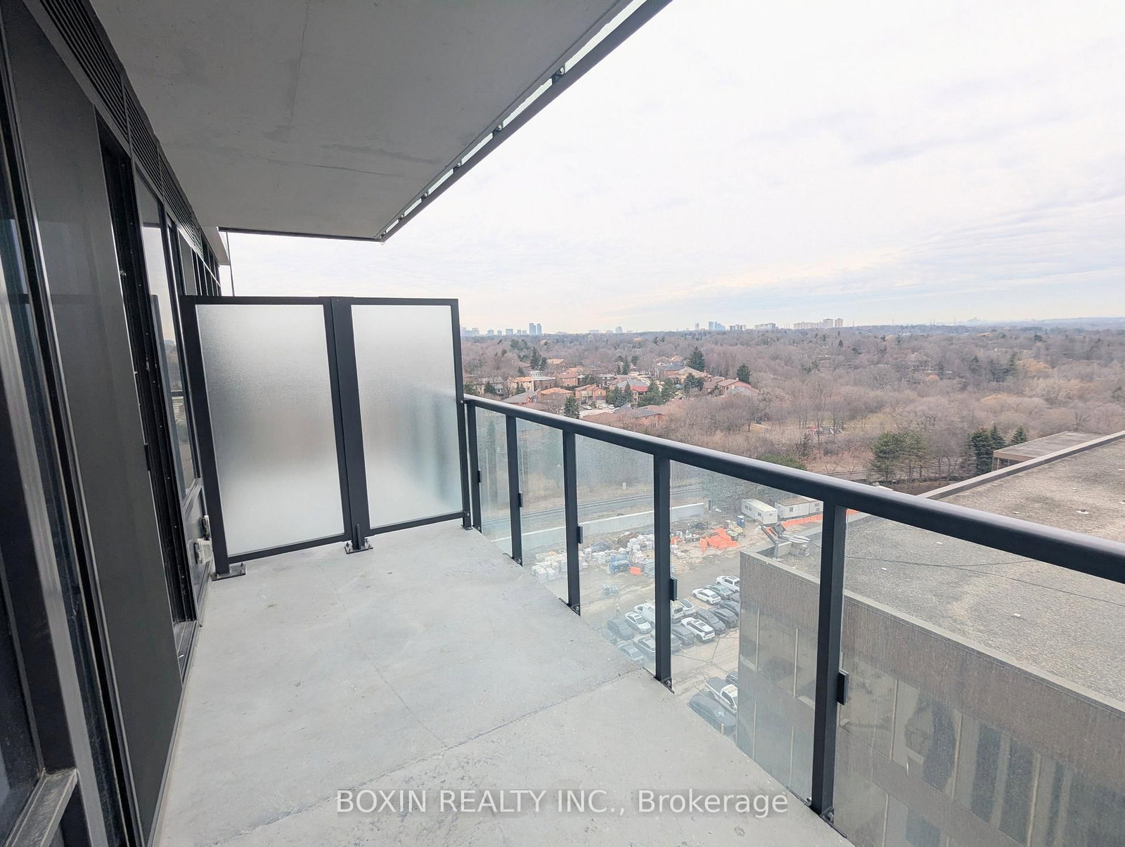 29 Green Trail Court, Unit 1507 - Photo 8