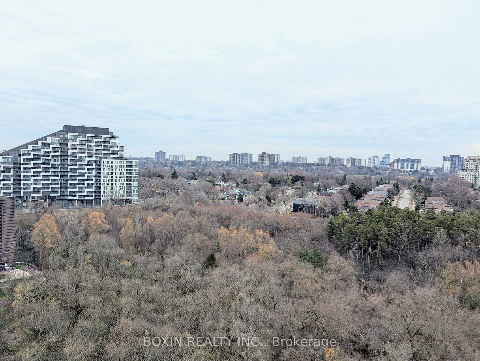 29 Green Trail Court, Unit 1507 - Photo 9