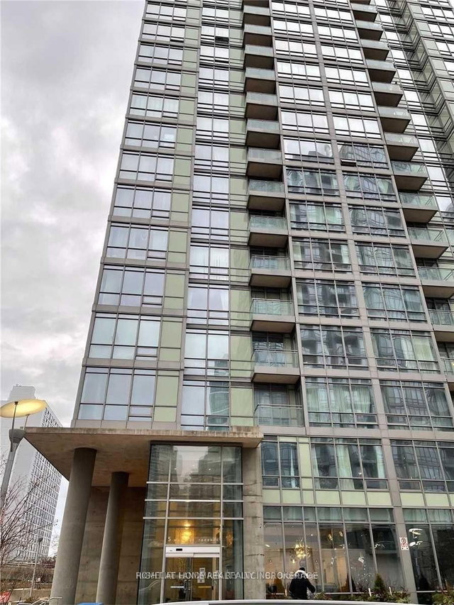 2006 - 5 Mariner Terrace