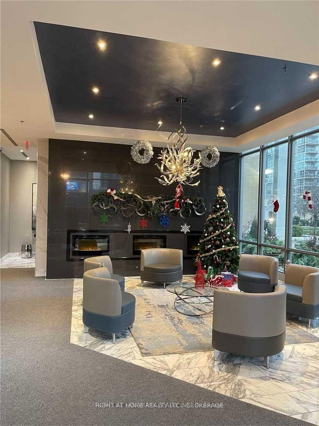 2006 - 5 Mariner Terrace