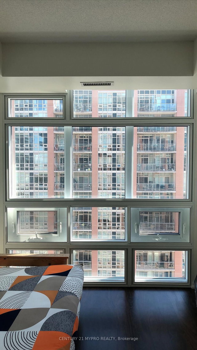 2001 - 75 East Liberty Street