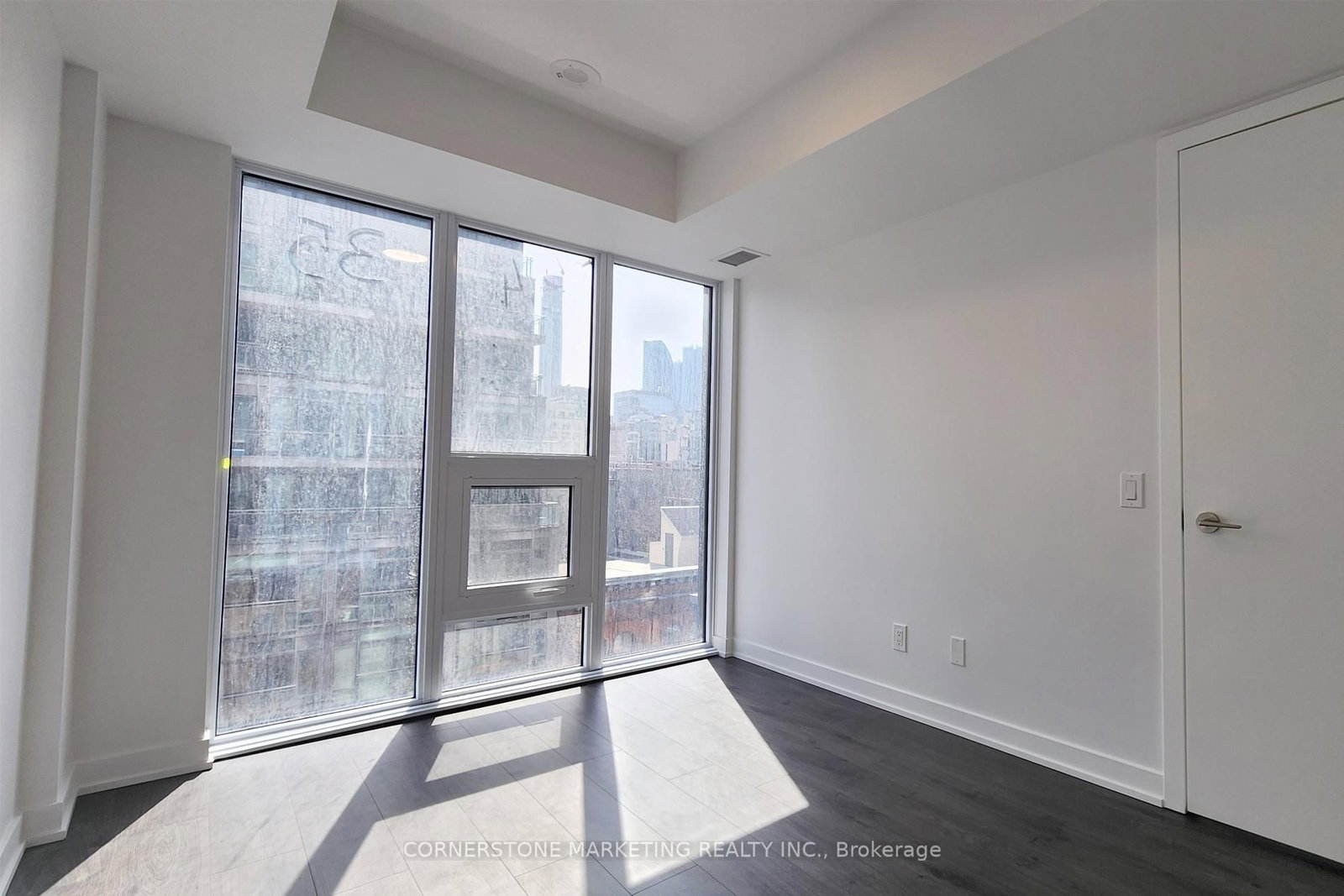 100 Queen Street E, Unit 706 - Photo 2