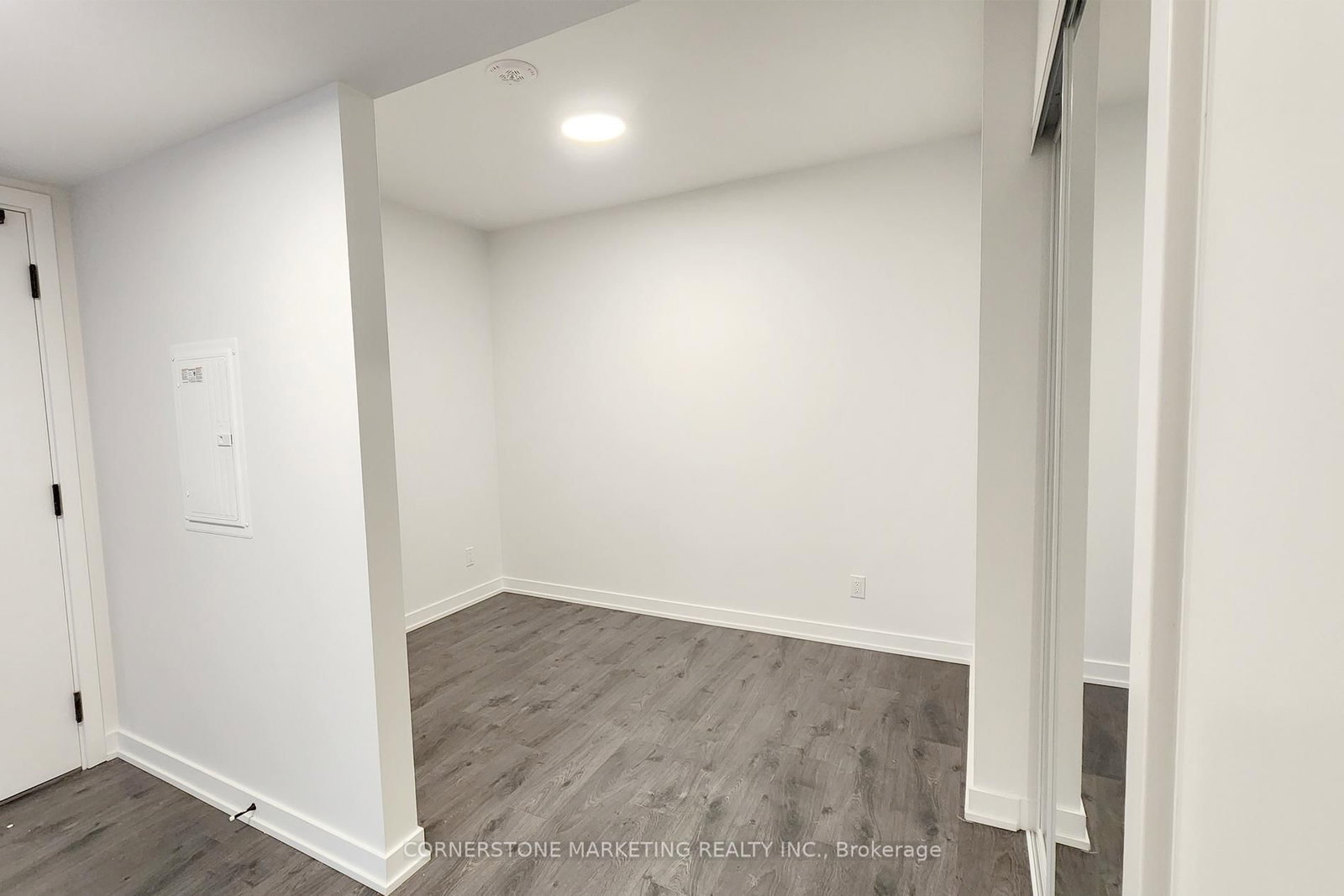 100 Queen Street E, Unit 706 - Photo 5