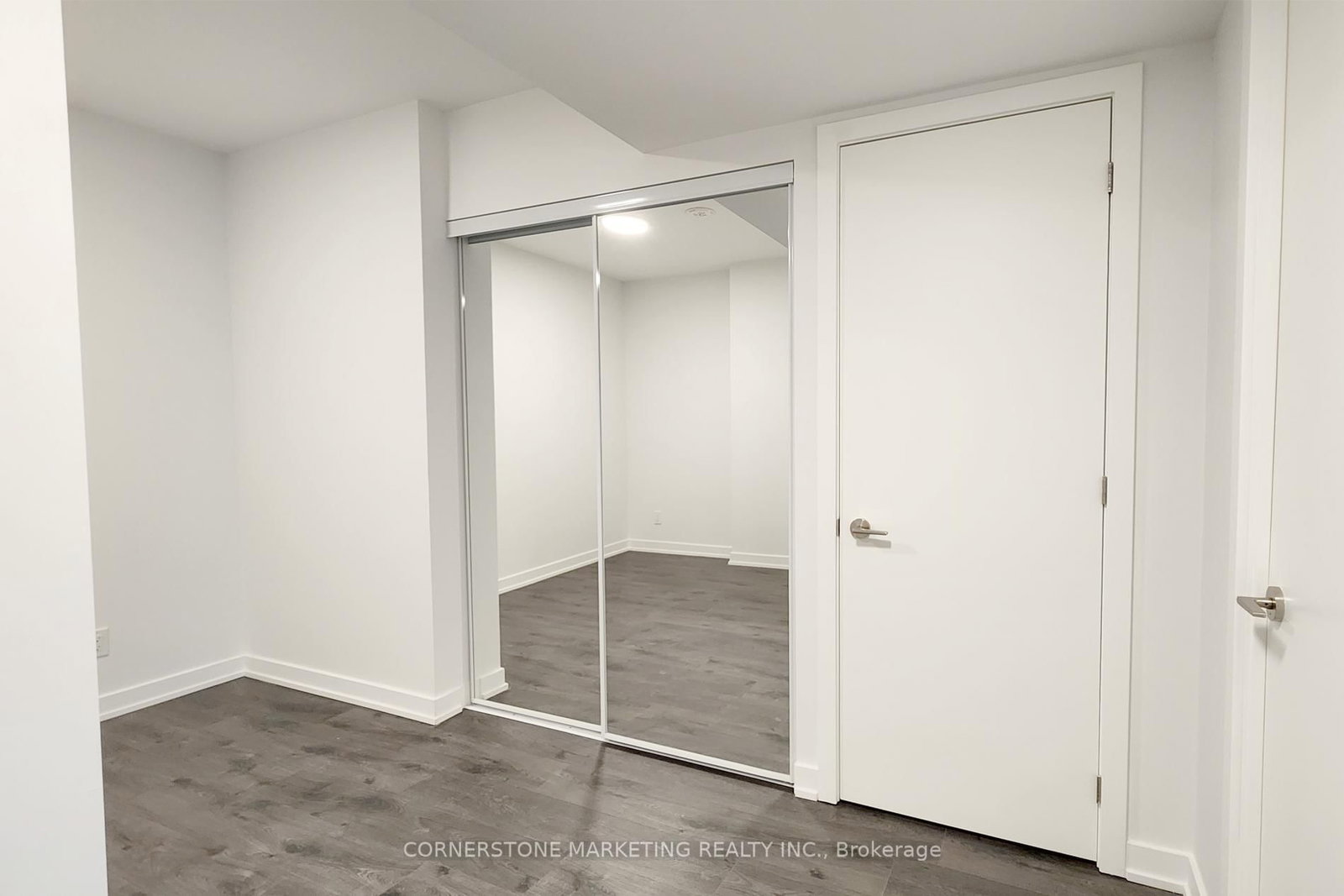 100 Queen Street E, Unit 706 - Photo 6