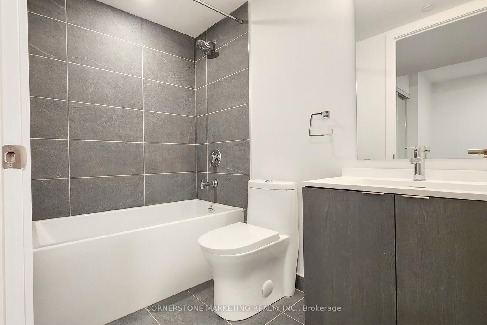 100 Queen Street E, Unit 706 - Photo 7
