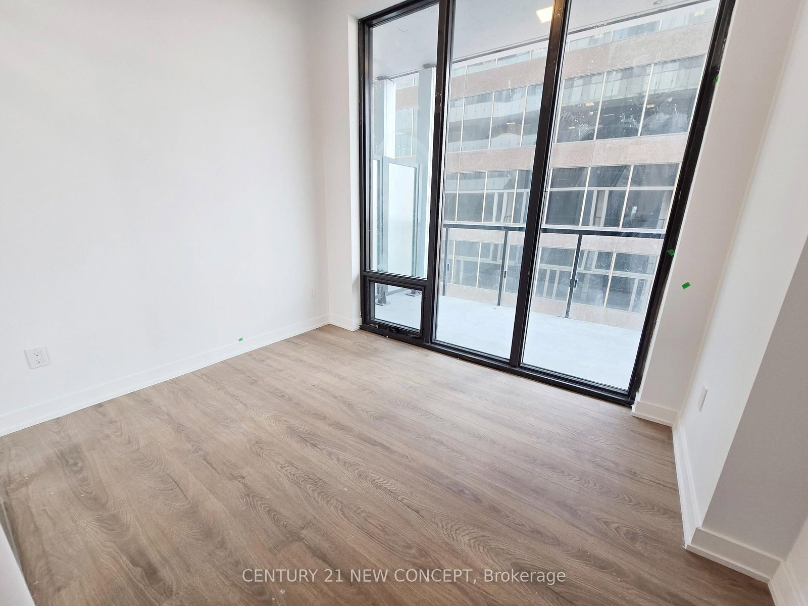 29 Green Trail Court, Unit 703 - Photo 10