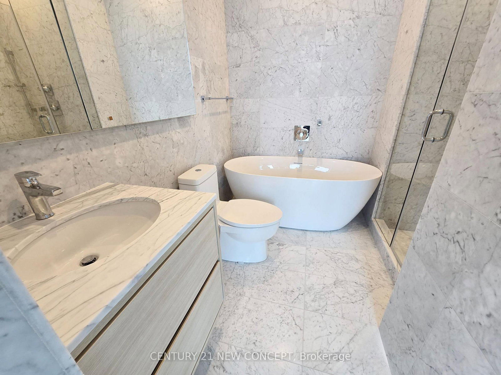 29 Green Trail Court, Unit 703 - Photo 11