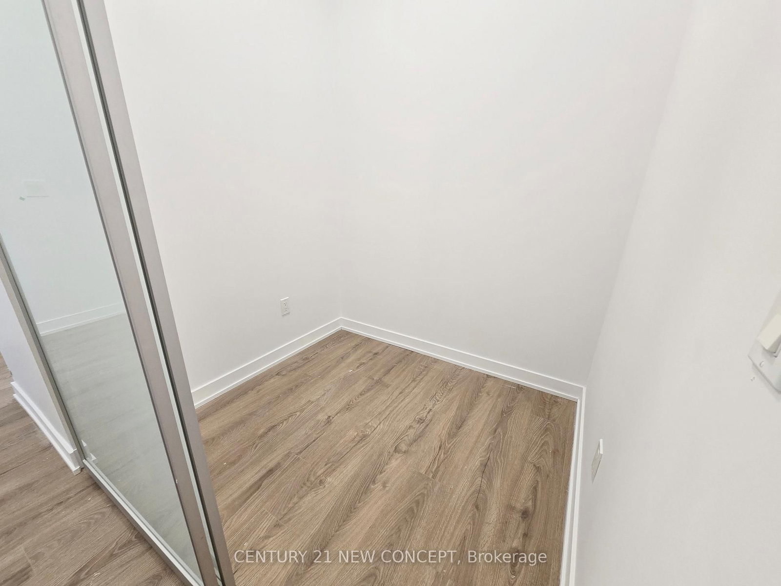 29 Green Trail Court, Unit 703 - Photo 12