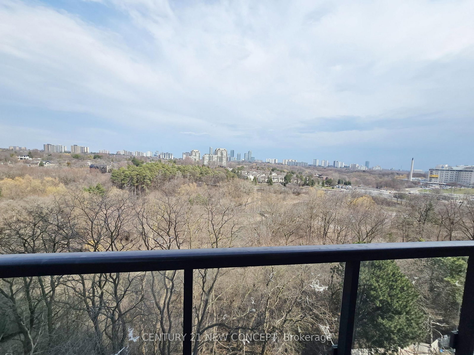 29 Green Trail Court, Unit 703 - Photo 3