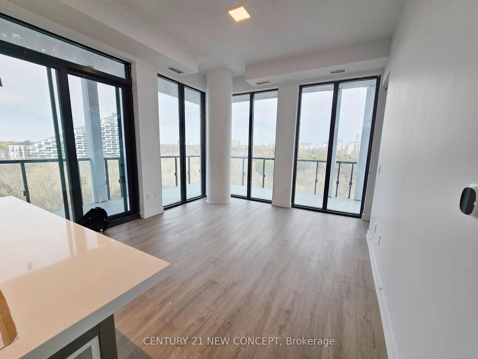 29 Green Trail Court, Unit 703 - Photo 6